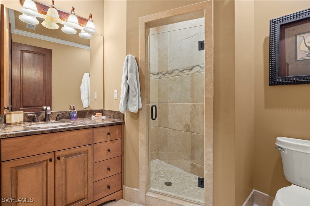 841 Cypress Lake CIR