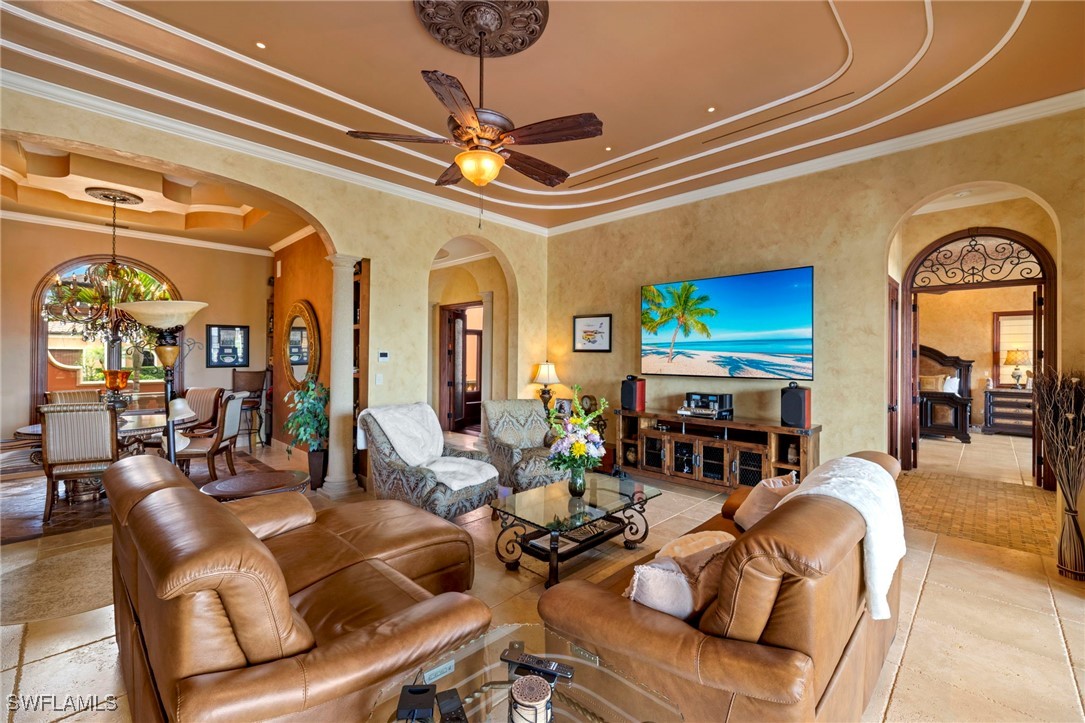 841 Cypress Lake CIR