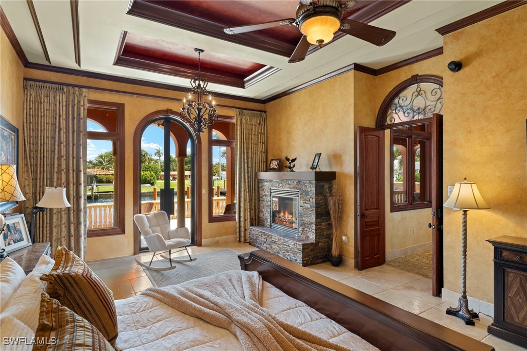 841 Cypress Lake CIR