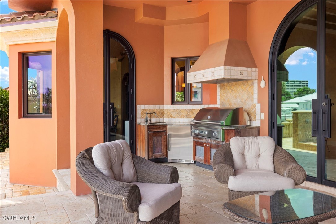 841 Cypress Lake CIR