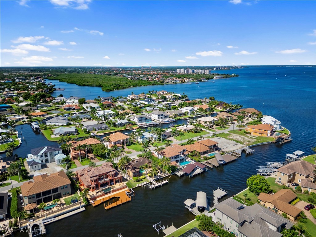 841 Cypress Lake CIR