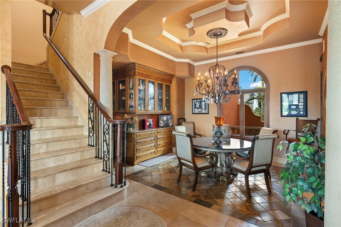 841 Cypress Lake CIR