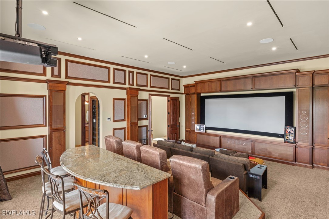 841 Cypress Lake CIR