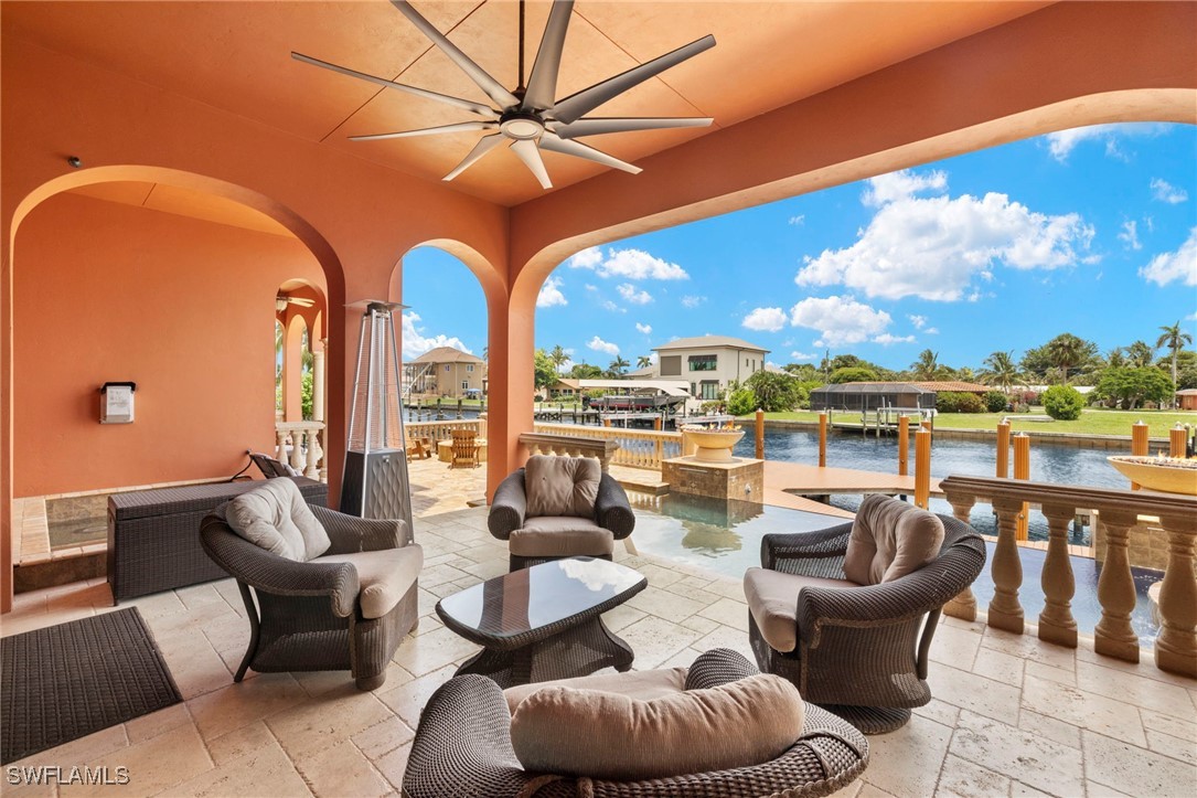 841 Cypress Lake CIR