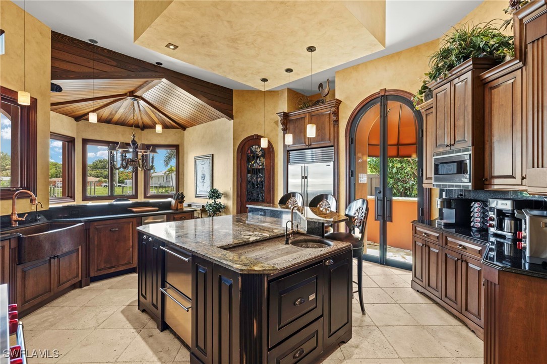 841 Cypress Lake CIR