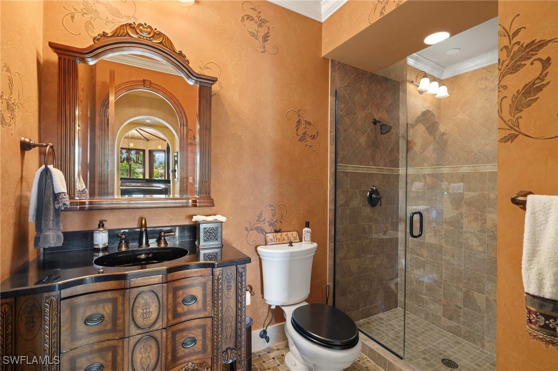 841 Cypress Lake CIR