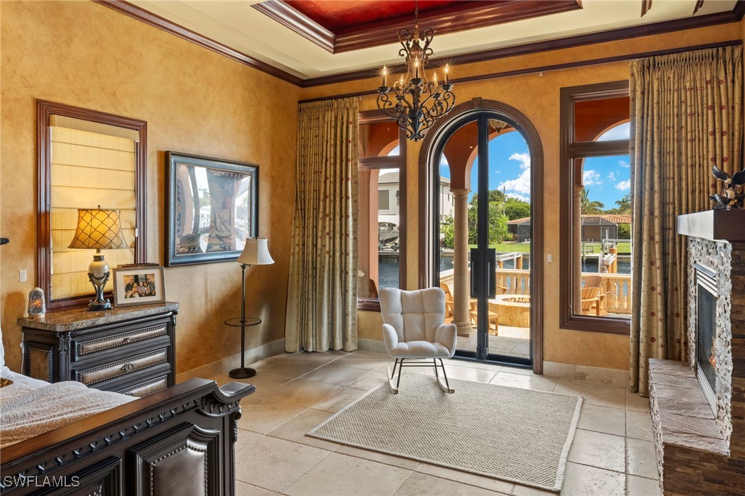 841 Cypress Lake CIR