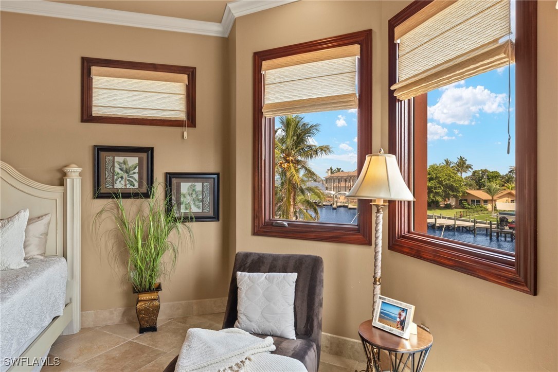 841 Cypress Lake CIR