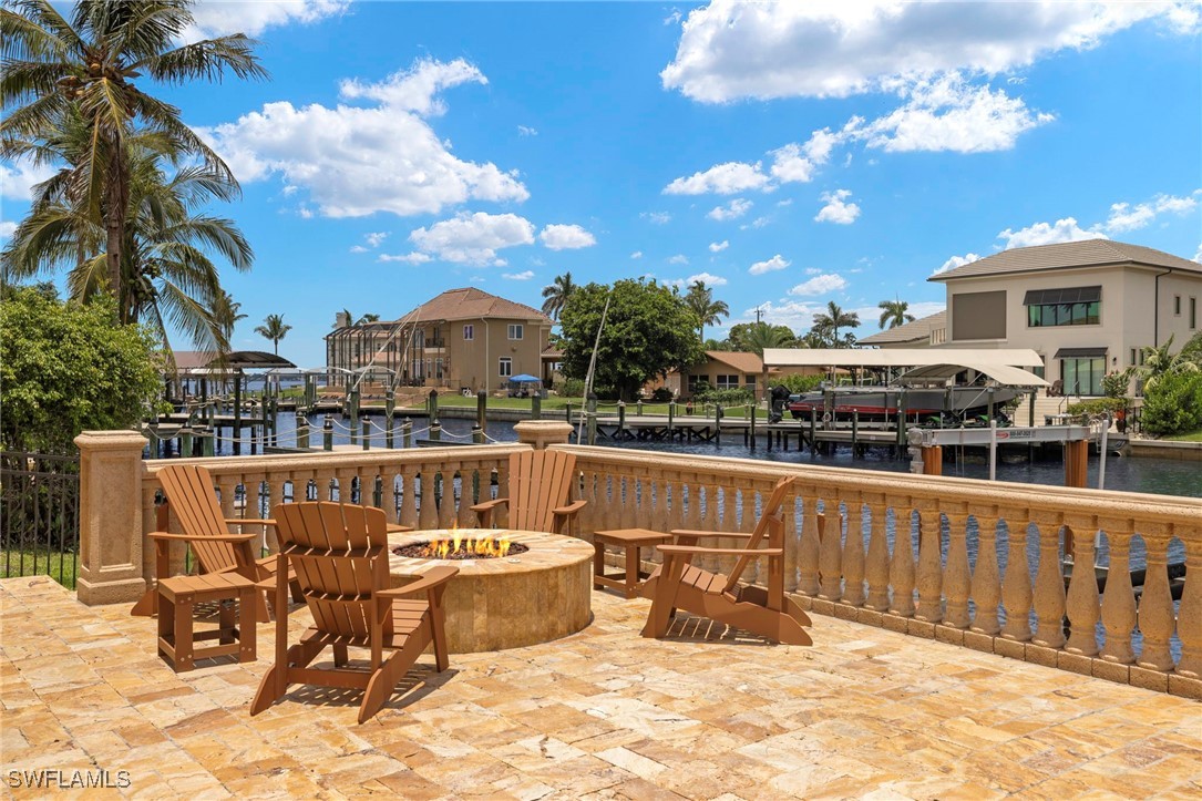 841 Cypress Lake CIR