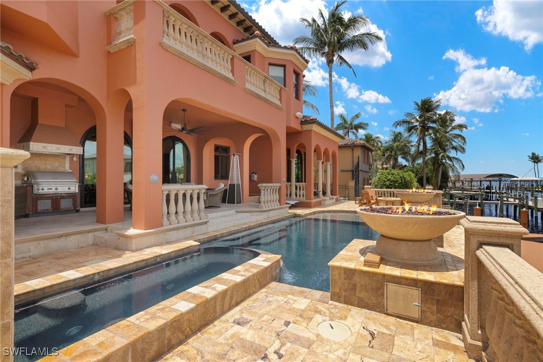 841 Cypress Lake CIR