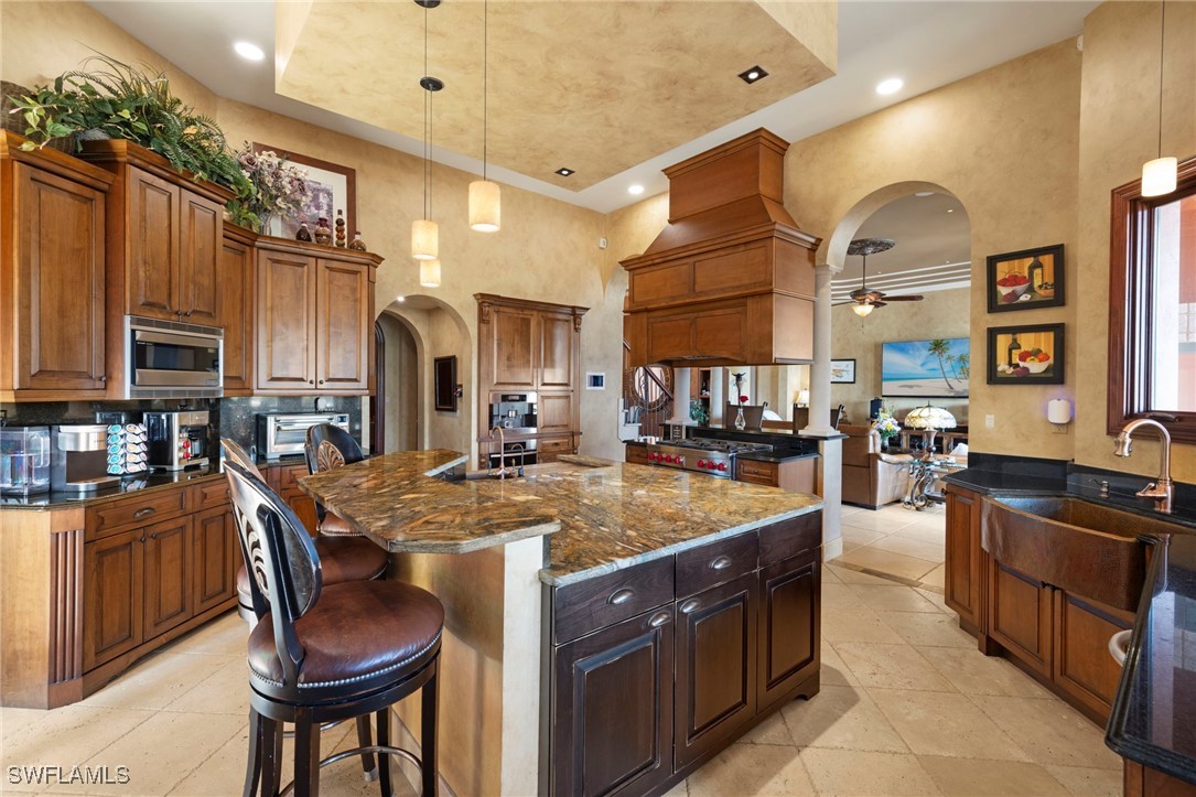 841 Cypress Lake CIR