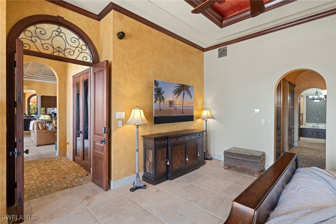 841 Cypress Lake CIR