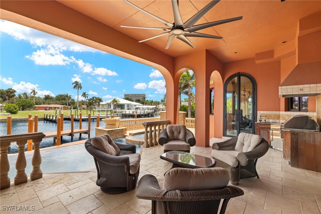 841 Cypress Lake CIR