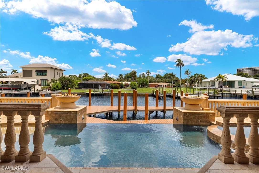 841 Cypress Lake CIR