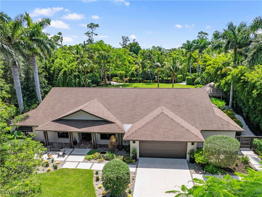13637 Pine Villa LN
