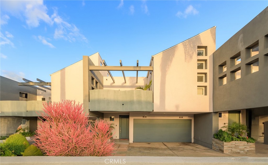 1905 Farrell Ave # D