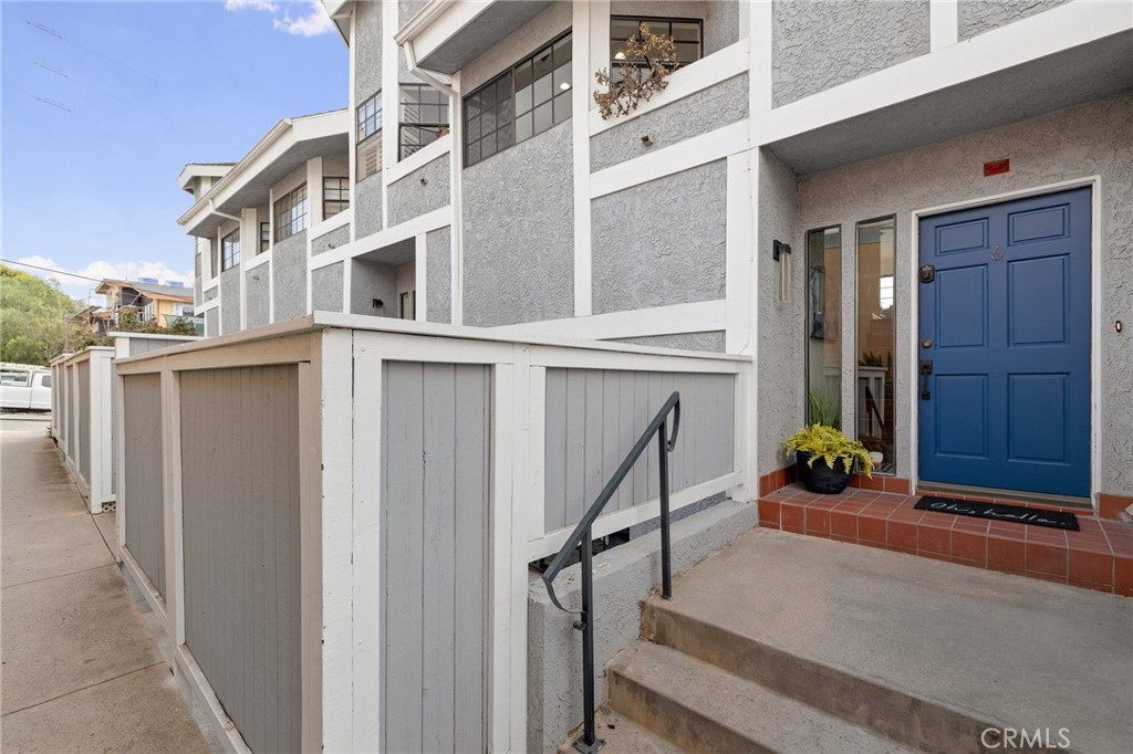 2021 Carnegie Lane 6