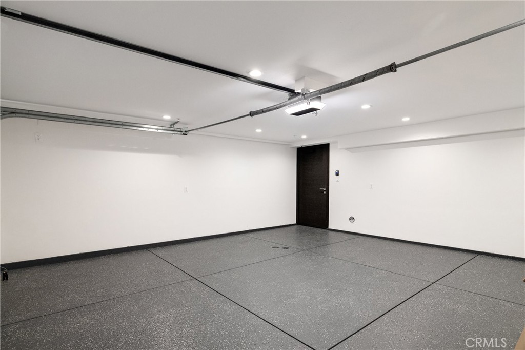 201 S Juanita Avenue