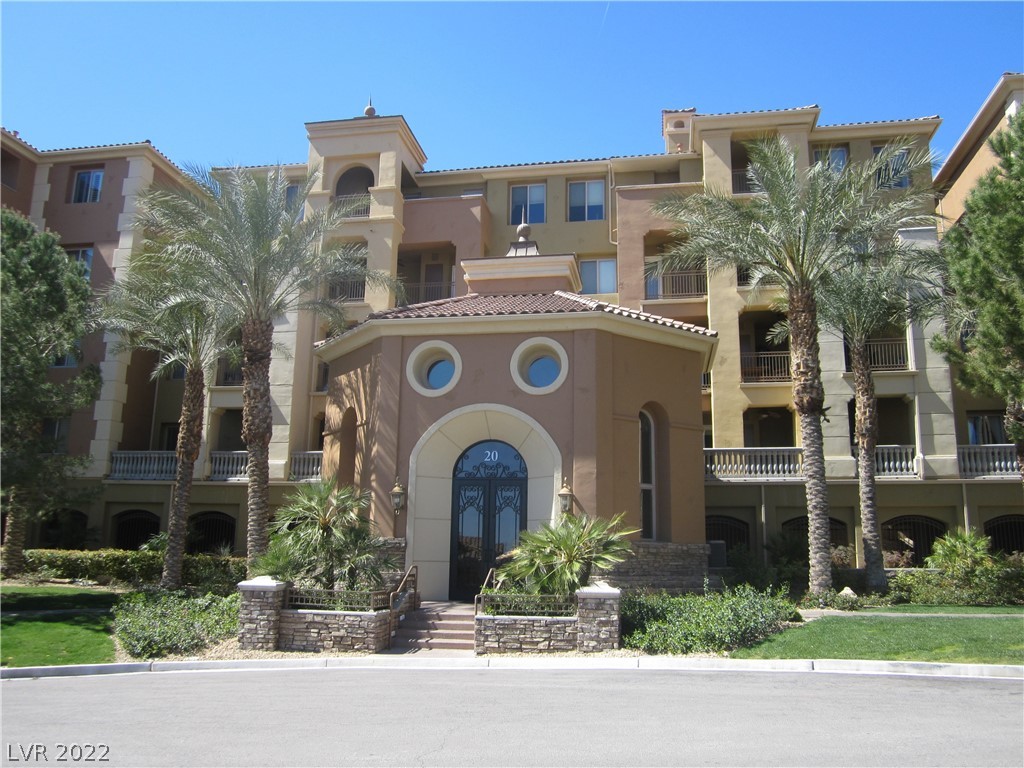 20 Via Mantova Unit: 201