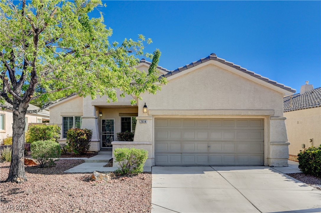 2614 THORNVIEW Street NA