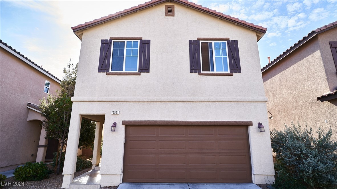 10561 Seasonable Drive