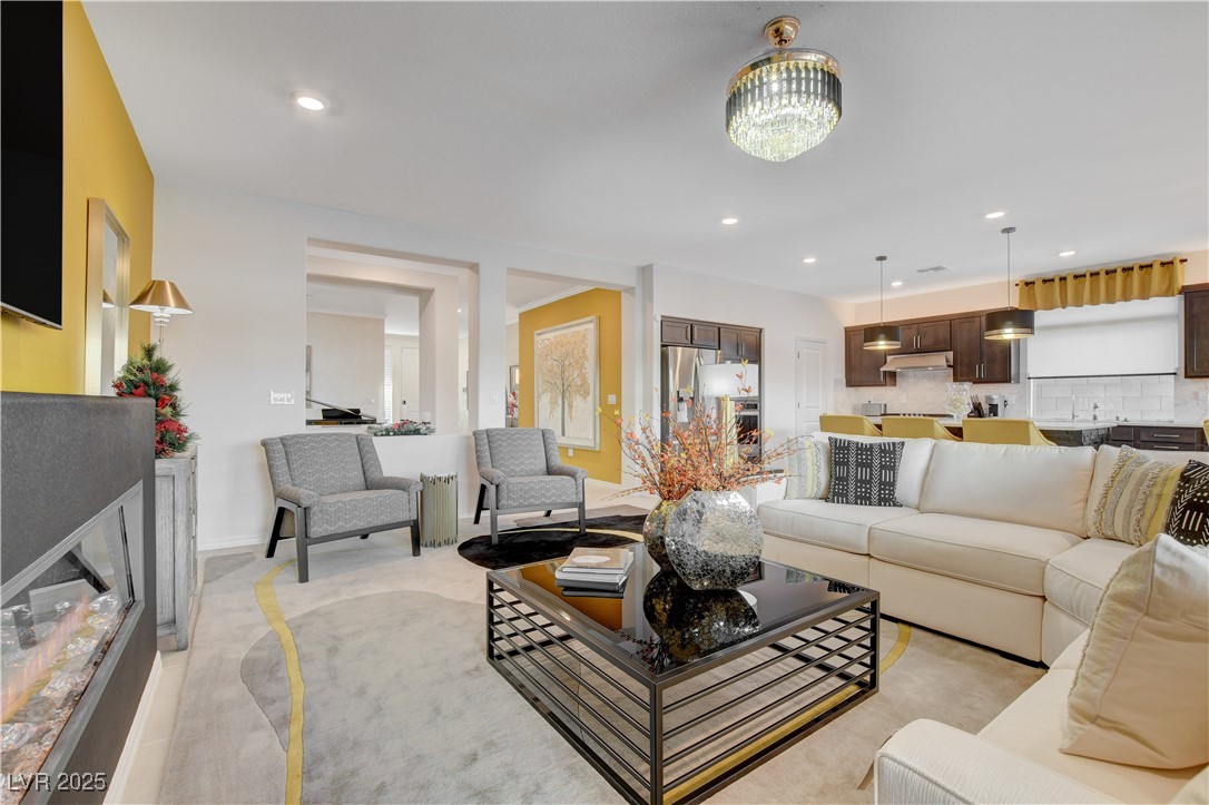 7208 Grace Estate Avenue