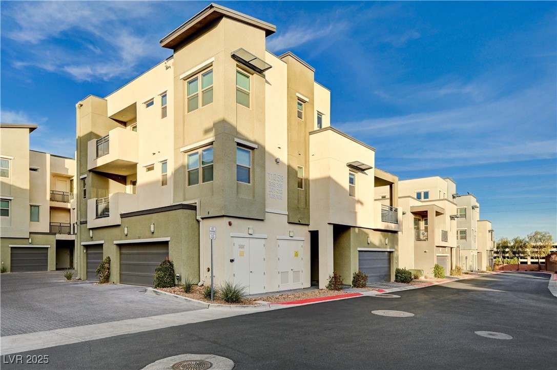 11258 Essence Point Avenue 305