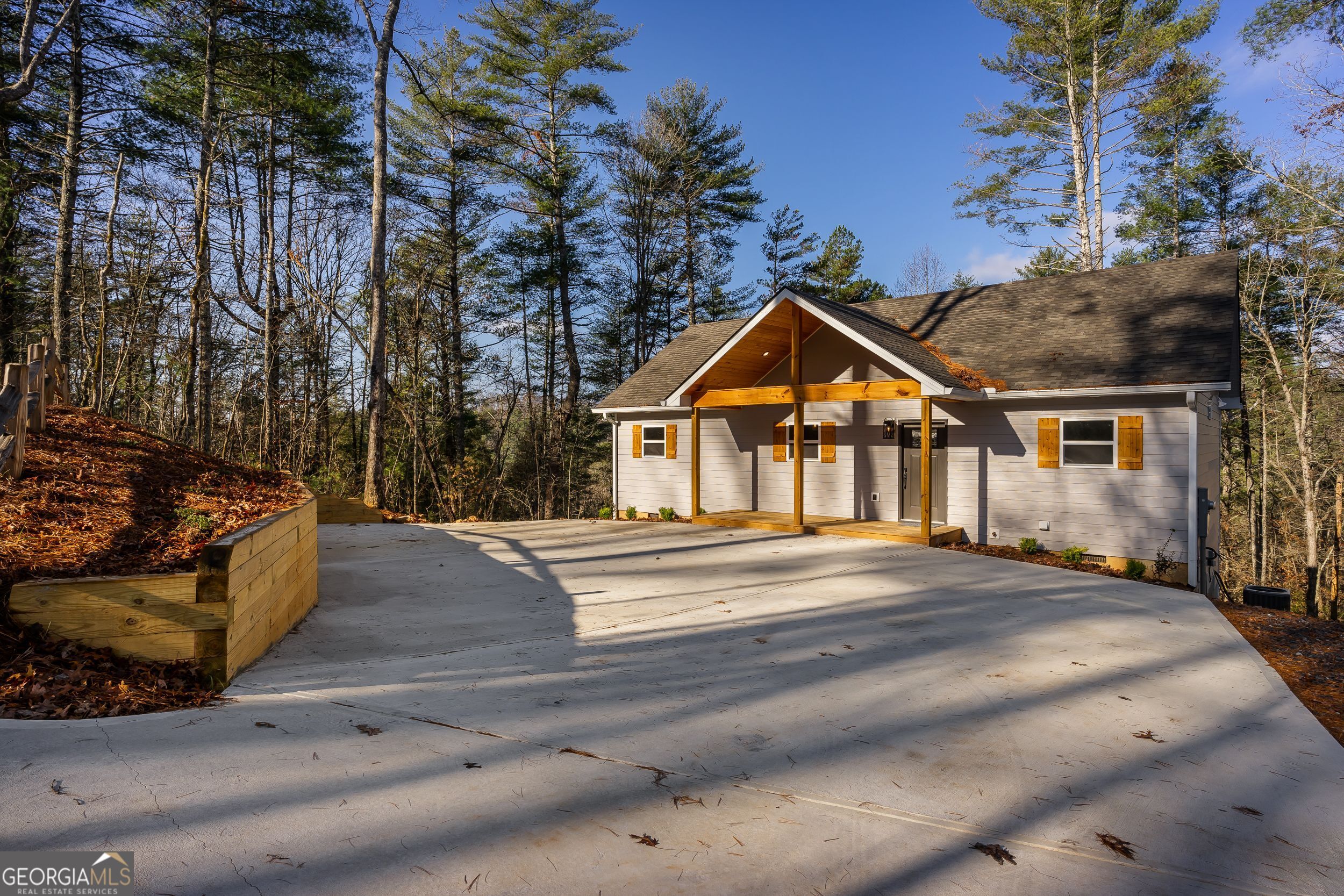 149 Cameo Court