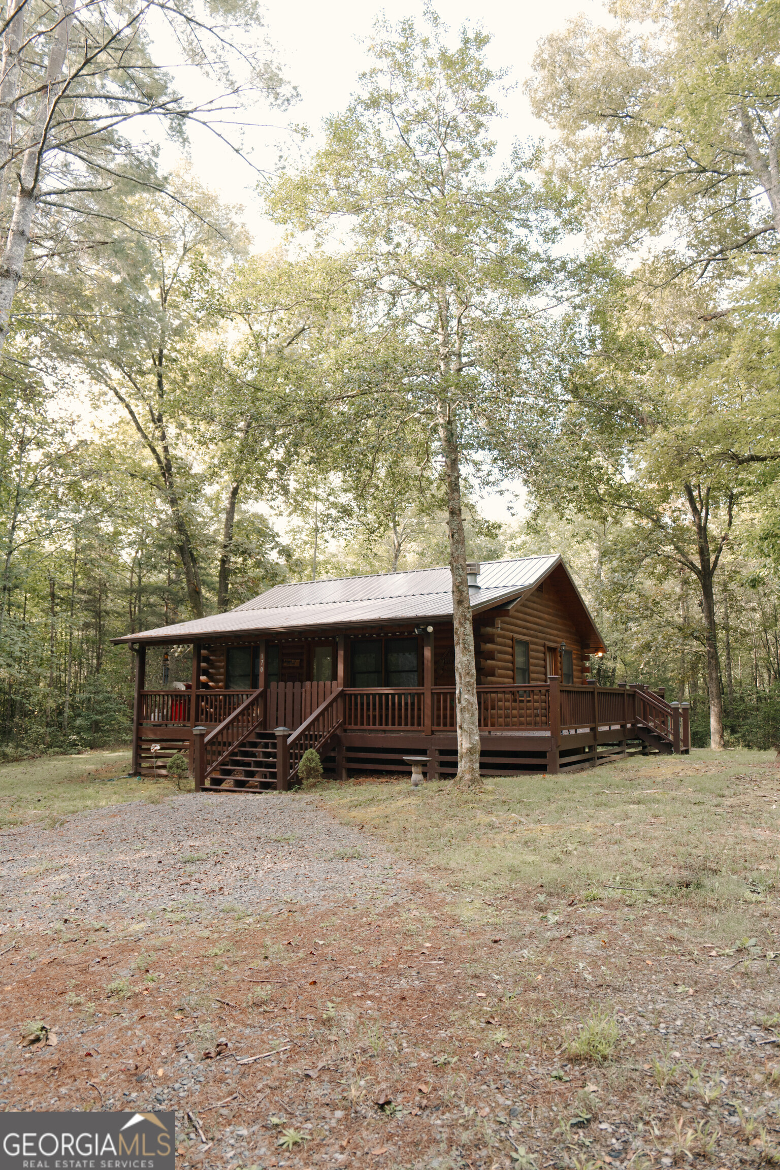 170 Ashley Drive