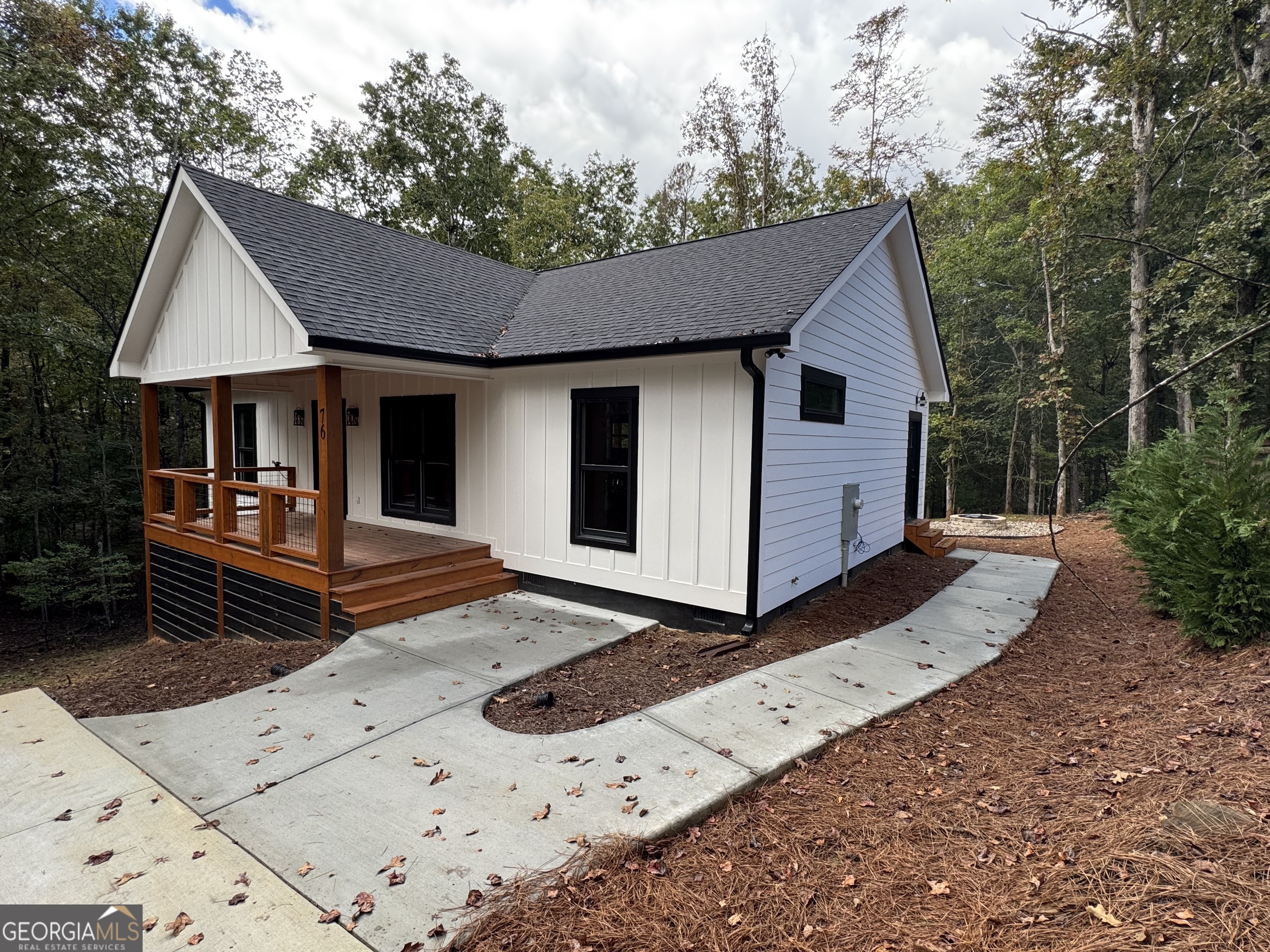 76 Cypress Circle