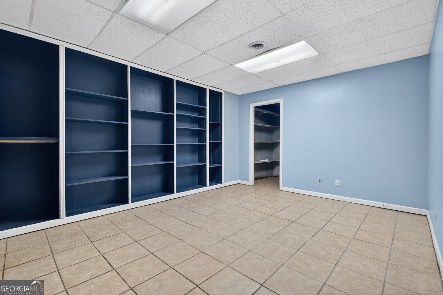 95 N Crestview Drive