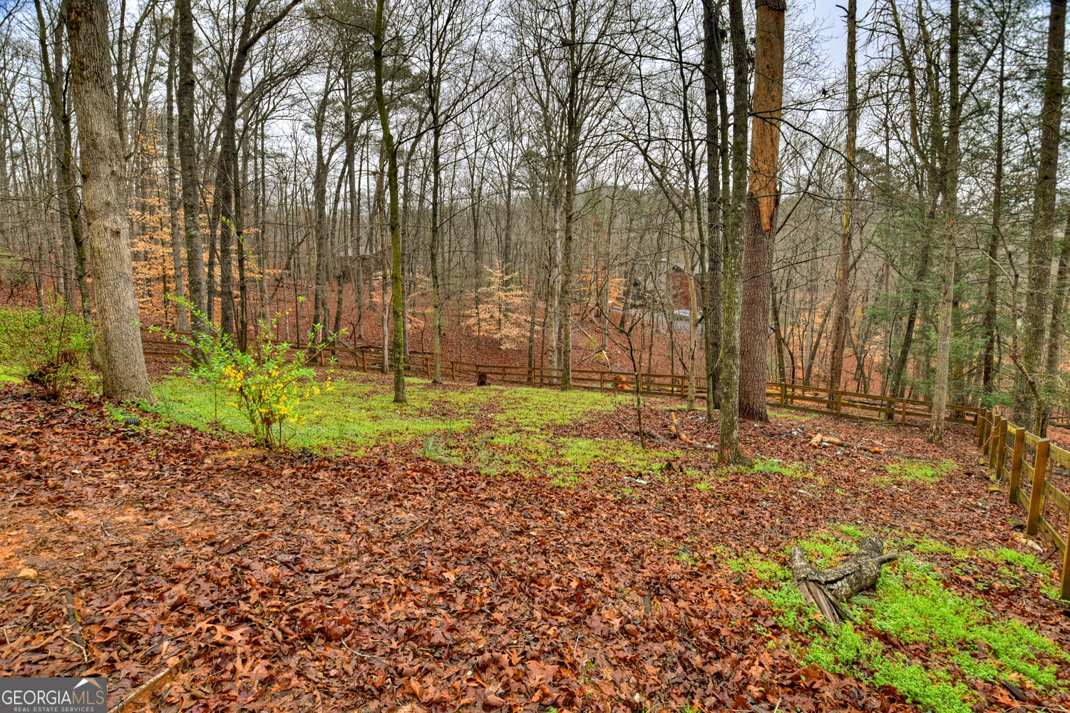 95 N Crestview Drive