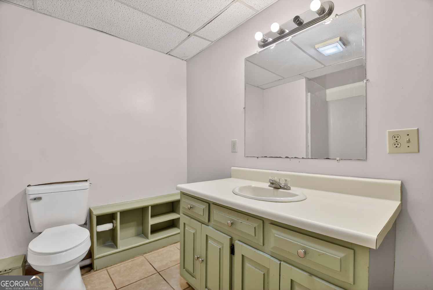 95 N Crestview Drive