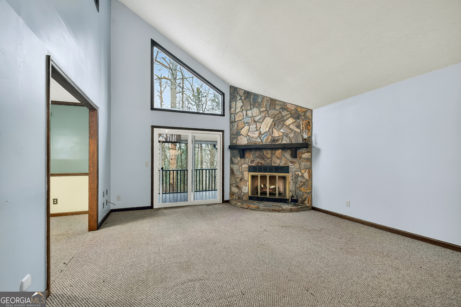 95 N Crestview Drive