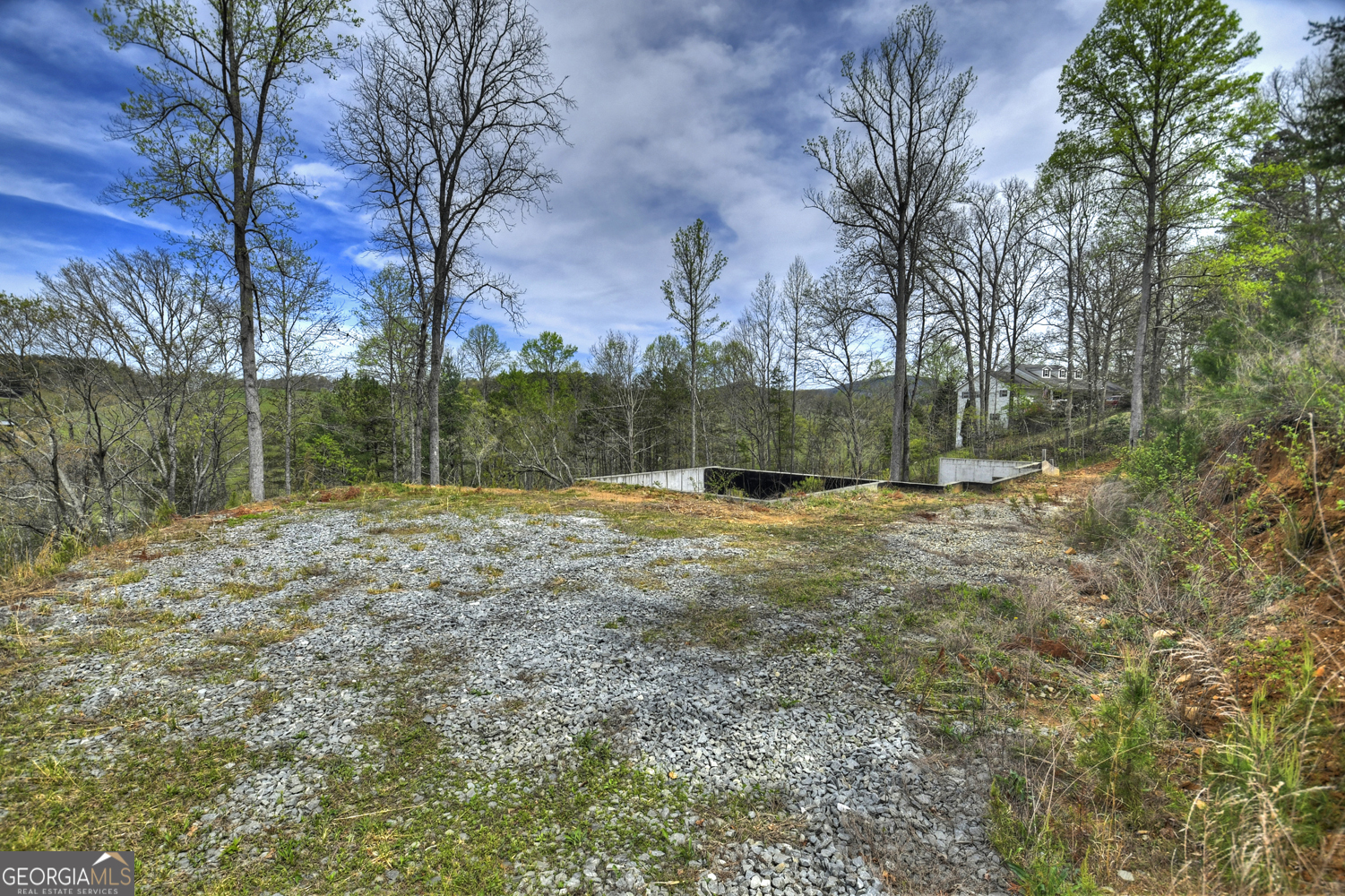 139 Cedar Lane