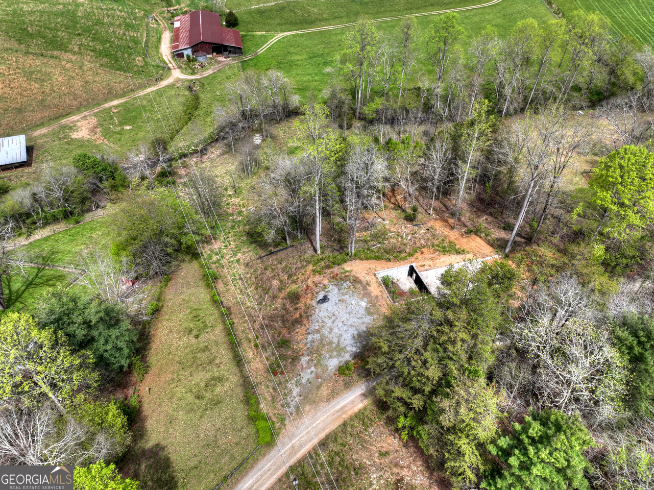 139 Cedar Lane