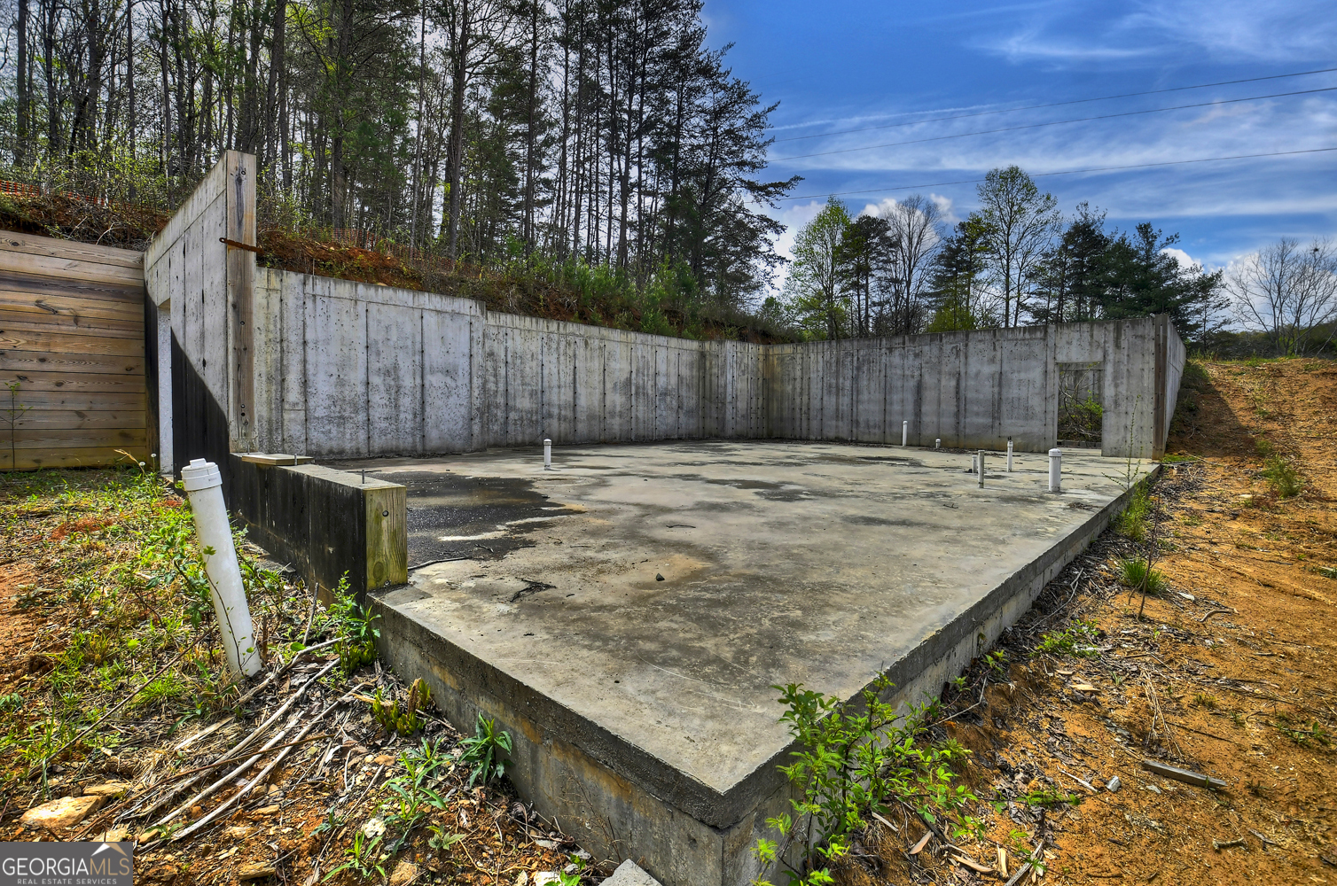 139 Cedar Lane
