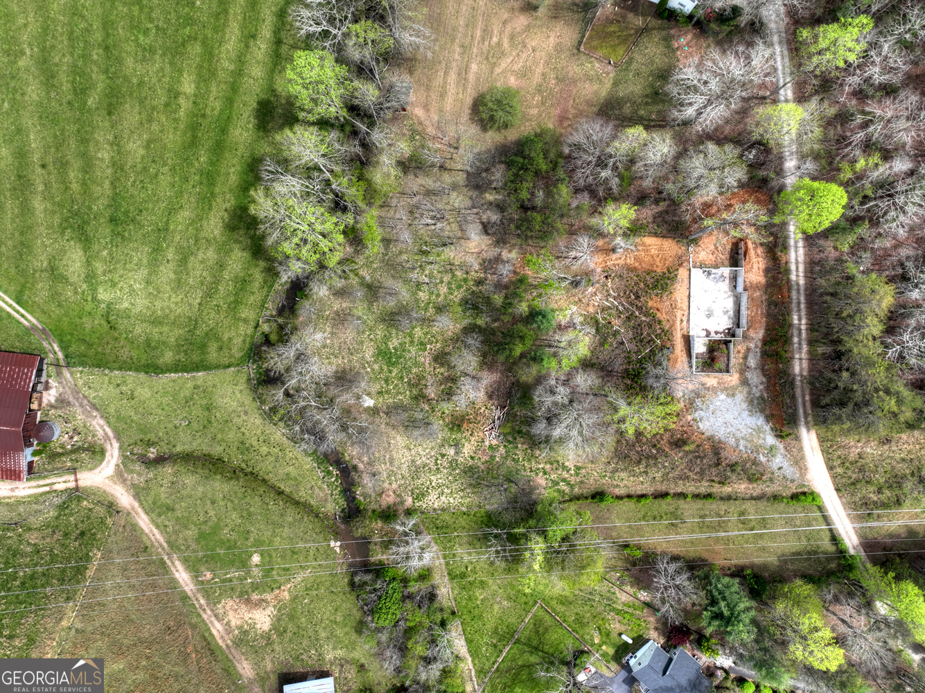 139 Cedar Lane