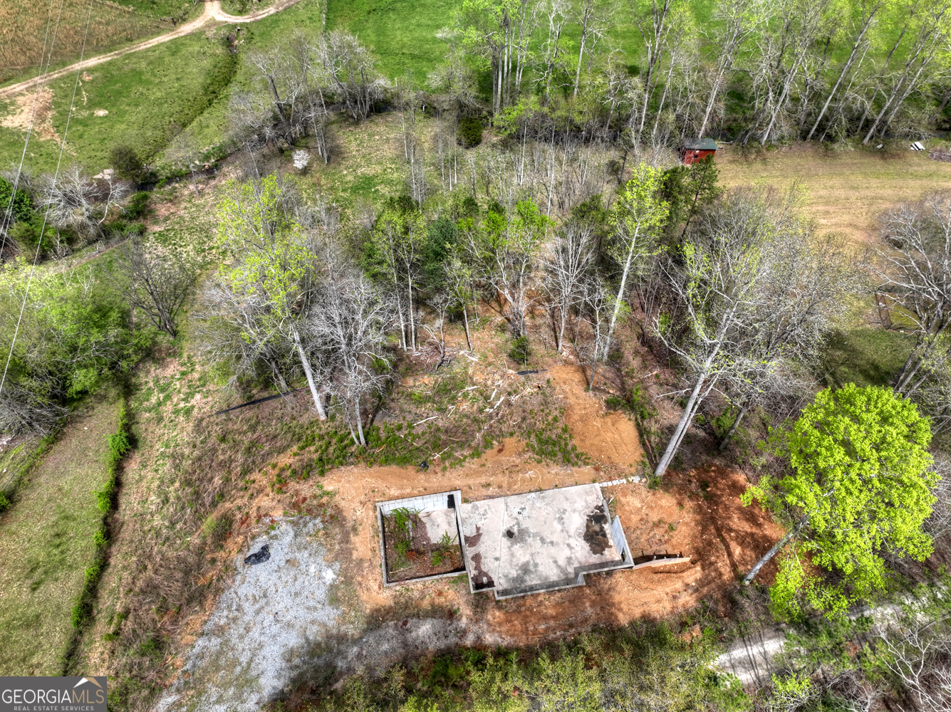 139 Cedar Lane