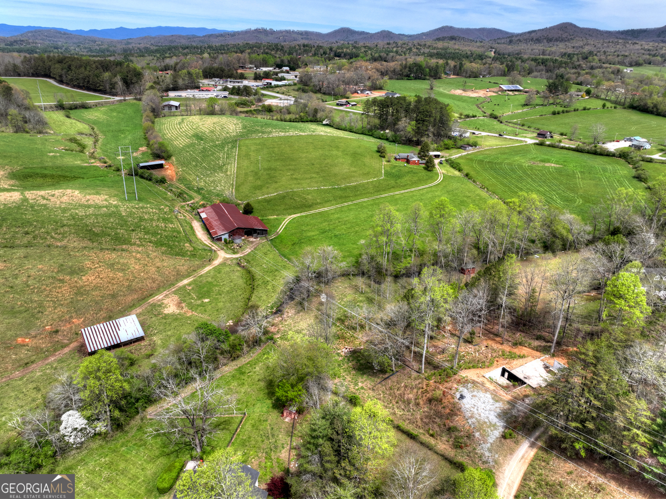 139 Cedar Lane