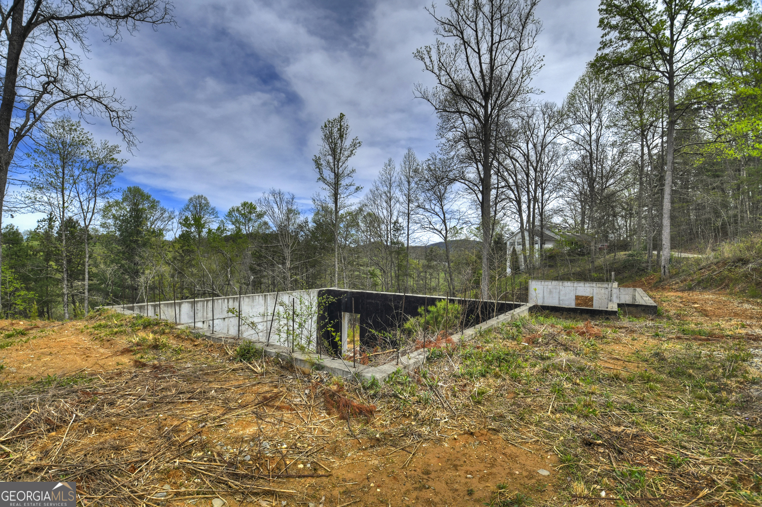 139 Cedar Lane