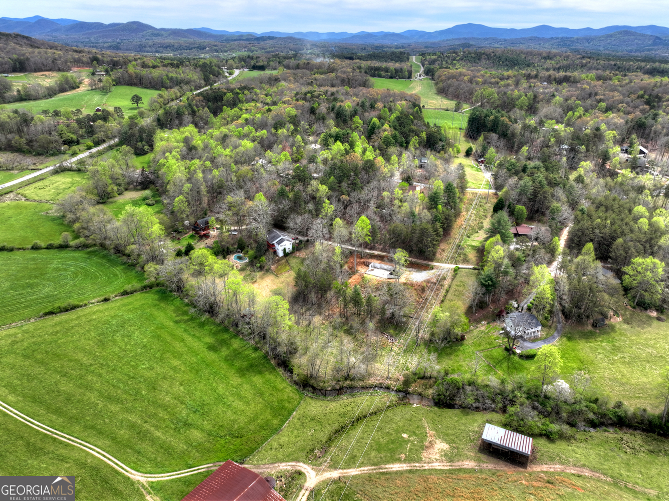 139 Cedar Lane