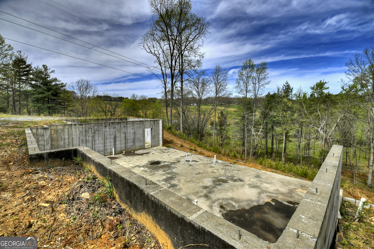 139 Cedar Lane