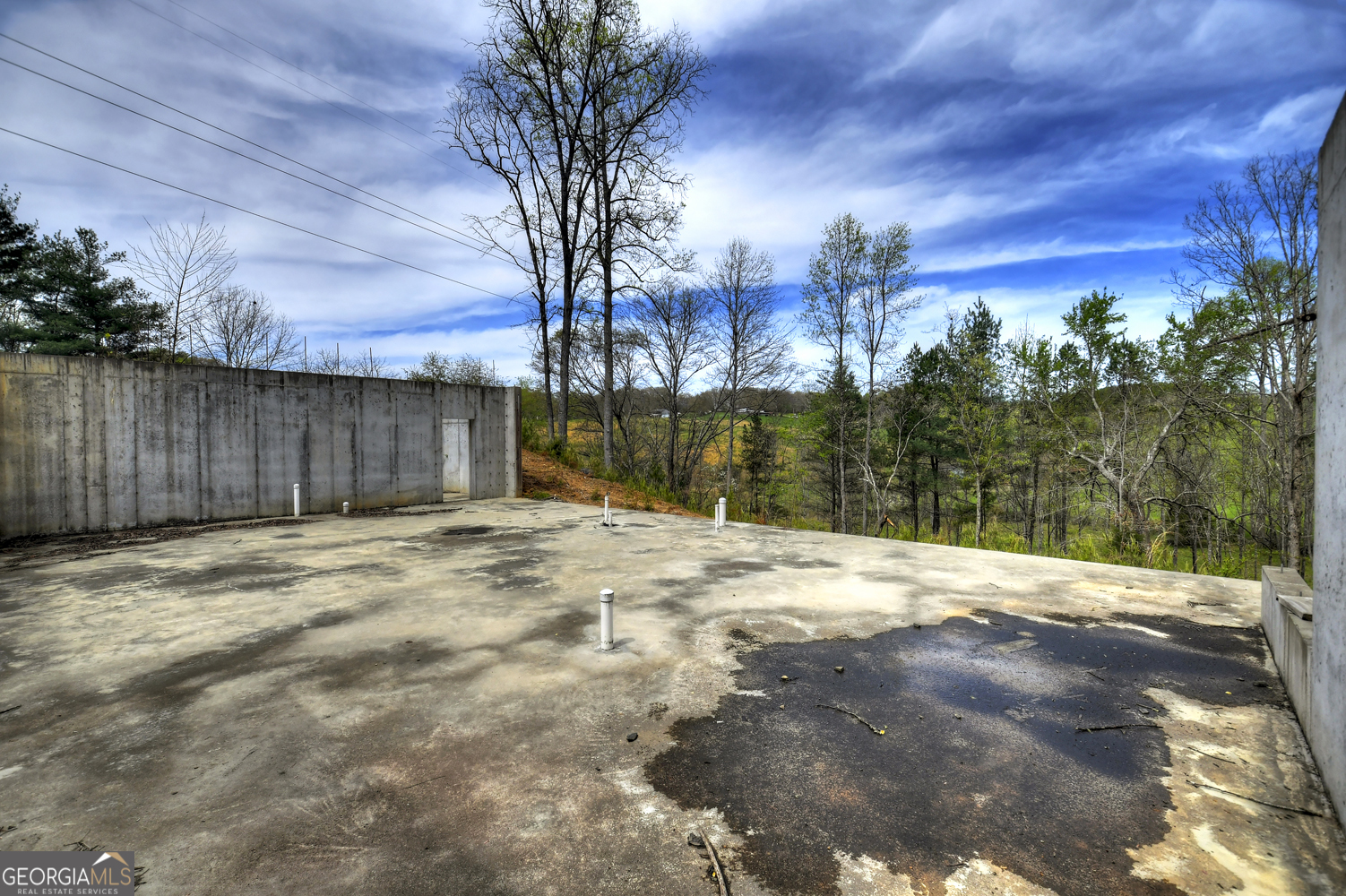139 Cedar Lane