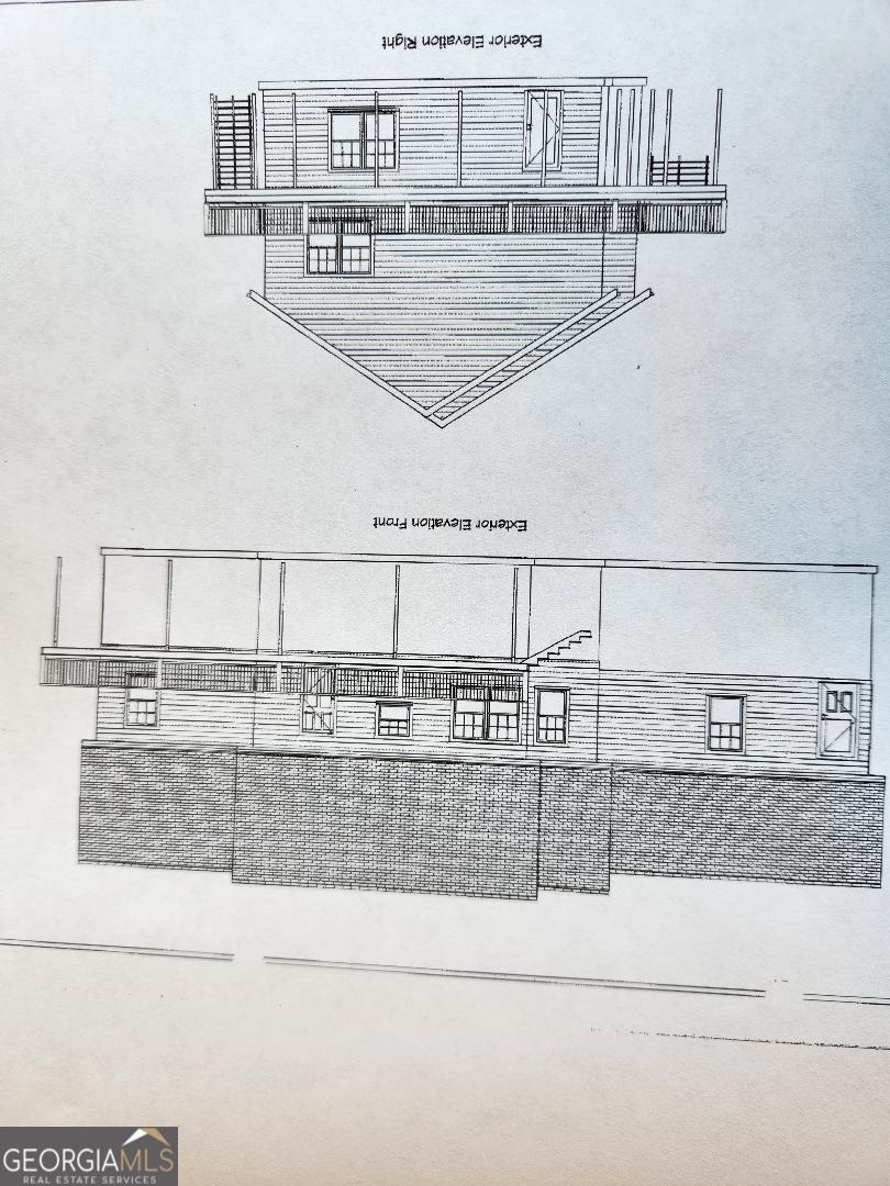 139 Cedar Lane