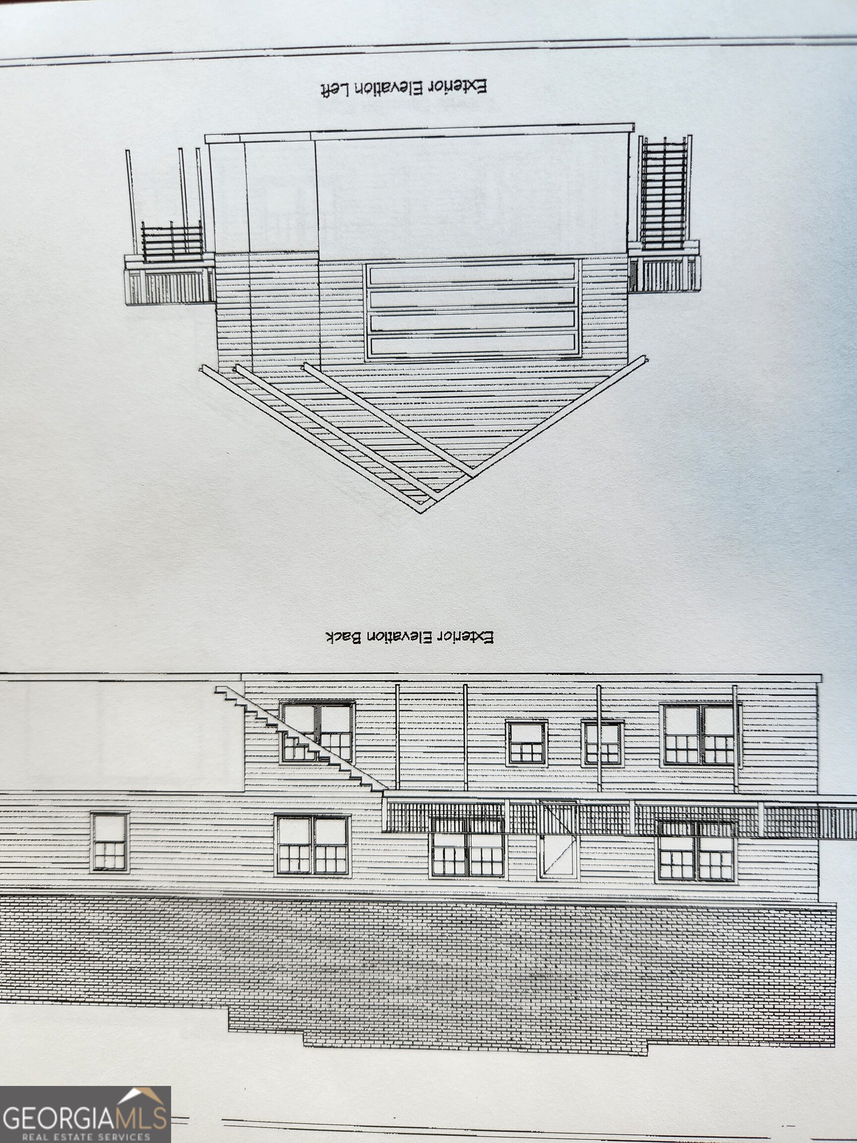 139 Cedar Lane