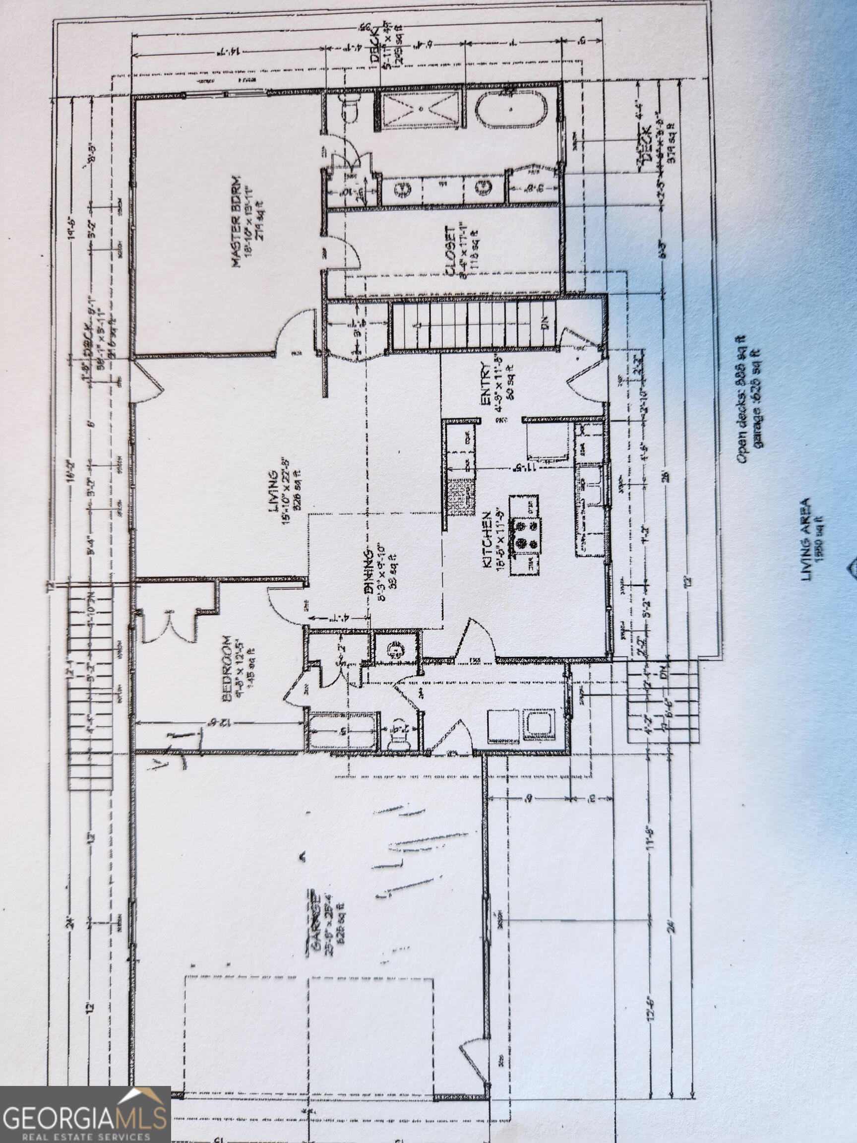 139 Cedar Lane