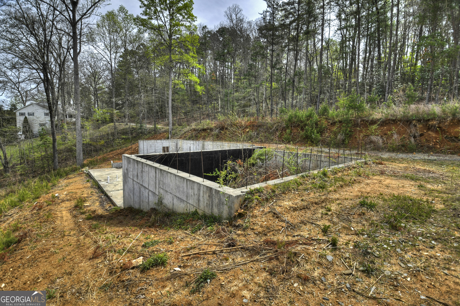 139 Cedar Lane