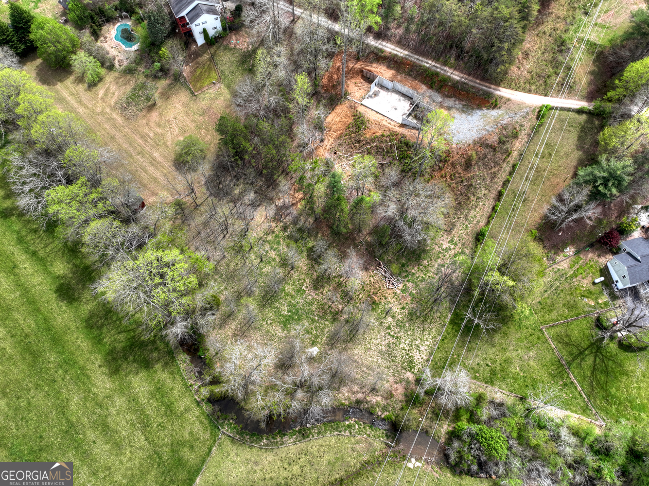 139 Cedar Lane