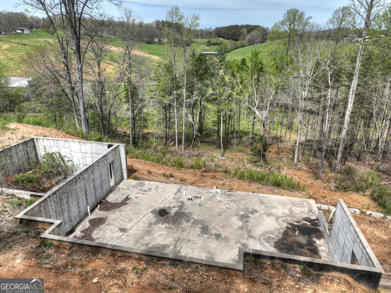 139 Cedar Lane